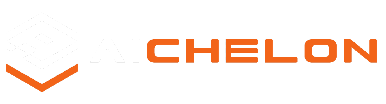 AICHELON