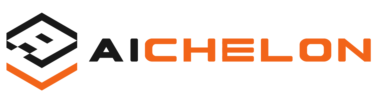 AICHELON