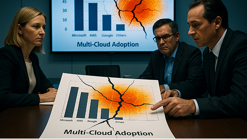Databricks Lakebase new product launch 2025 for data leaders